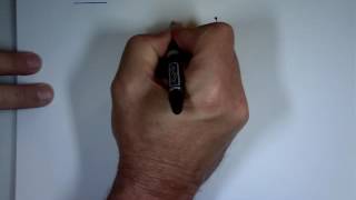 OHM’s Law and Introduction to Parallel and Series Circuits