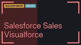Full Salesforce: Salesforce and Angular 2 (2 Solutions!!) News