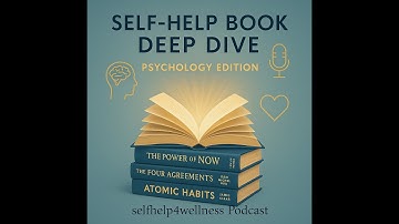 “Mind Mapping 101: Unlock Your Brain’s Hidden Potential” 2025