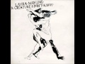 Laura Marling - I Was Just A Card (A Creature I Don't Know)