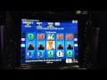 Big win ♥️ Cash challenge 1$ bet pokie slot machine at ...