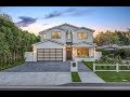 12737 Landale Street | Studio City