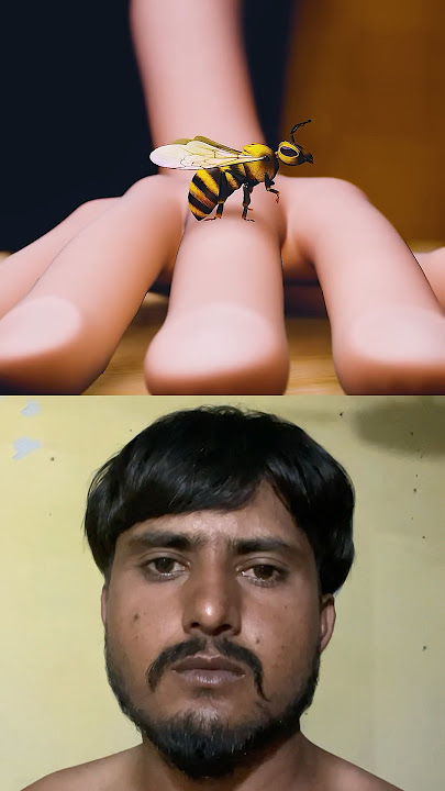 Madhu Makki  ke caatne se kya hota hai #facts #sortvideo #funny #dailyfacts #contents ￼￼￼