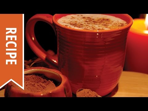 pumpkin-spice-latte-recipe
