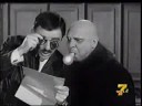 Chi interpreta Zio Fester?