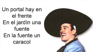 Vídeo de La Casita