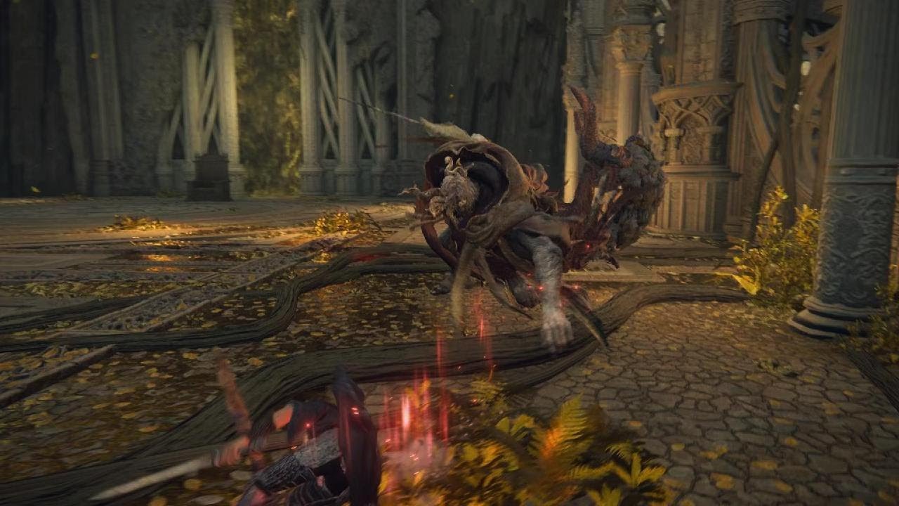 20 hours of pain for 4 minutes of perfection.