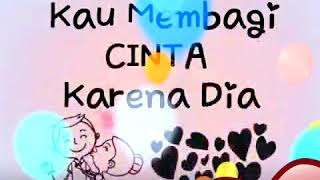 Download Lagu Sekian lama aku menunggu... MP3