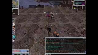 RYL2 Northpole PVP