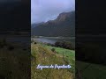 Laguna de Papallacta 3-04-2026 #ecuador