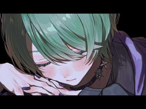 プロポーズ / 諸星空 (cover)