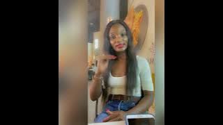 SUCCESS AND  VALUE ( enkulakulana no kubela Owo mugaso mubulamu)