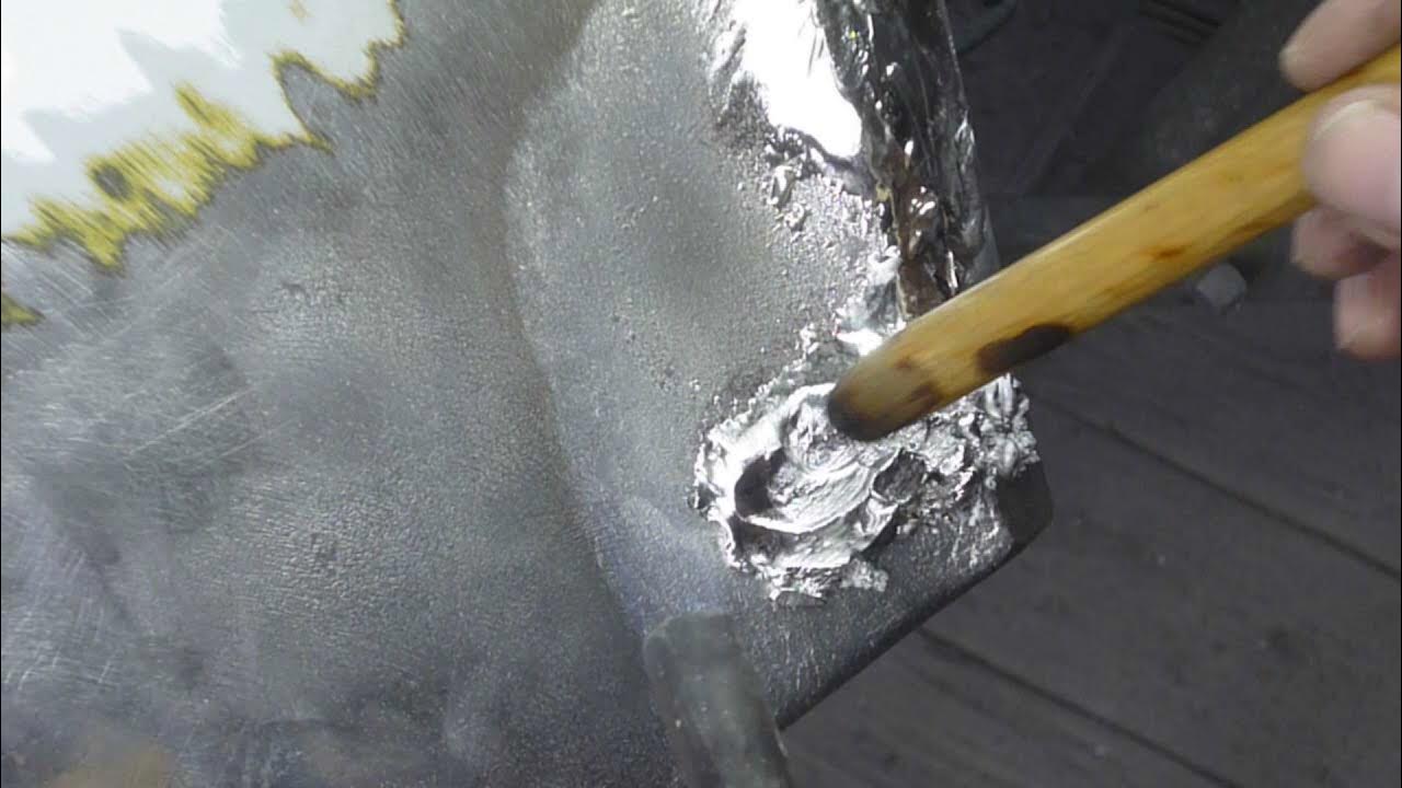 Лужение металла оловом. Лужение шин. Лужение шин. Лужение кузова автомобиля. Лужение шин.