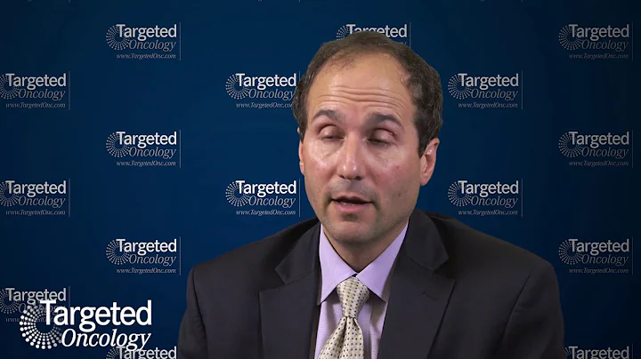 Adjuvant Therapy for Colorectal Cancer