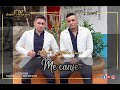 ME CANSE "' Esteban Velasquez y Wilson David  (video oficial)