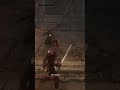 ¡Duelo de Espadas contra Gato Negro! 🐈‍⬛⚔️ [Lies of P]