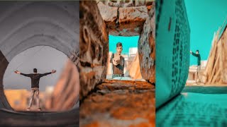 4 TRENDING PHOTOGRAPHY IDEAS In 2023🔥