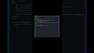 Creative CSS Button Hover Shine Effect You NEED to Know #frontend #css #webdesign