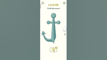 DOP 2 DELETE ONE PART LEVEL 653