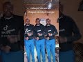 Chaguo La Moyo Wangu Live Performance By Reuben Obonyo 