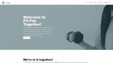 Monochrom Pro Genesis Theme