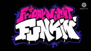 Guns But It's Only Tankman