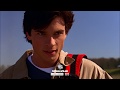 Smallville  bandeannonce  warner tv france