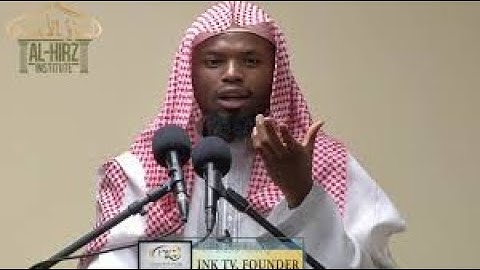 سورة هود للشيخ عكاشة كميني