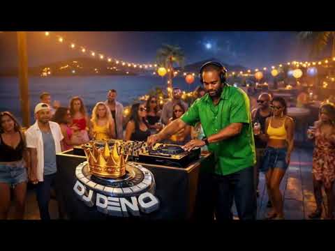 DANCEHALL MIXTAPE 2026 | Best Dancehall, Reggae