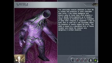 X Com Apocalypse part 2