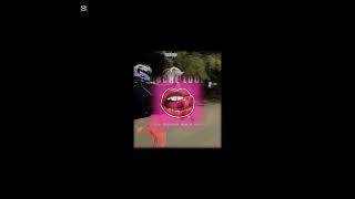 KAVAK - 57 - LOCHE LOCA - 2.0 (offical video sendemixle)