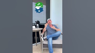 Wholesaling Properties With Code Violations #realestatementor