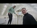 Can You Buy A Cricket Bat For LESS Than £20