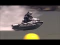 IHRA Offshore Lake of the Ozarks Shootout Offshore - PWC & Powerboat Racing