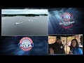 IHRA Offshore Lake of the Ozarks Shootout Offshore - PWC & Powerboat Racing