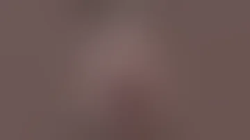 Lana Rhoades Hot Kiss Video 