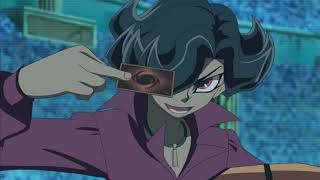 Download Lagu Yu-Gi-Oh! ZEXAL - Episode 104 - Barian Vengeance: Part 2 MP3 Download Lagu Yu-Gi-Oh! ZEXAL - Episode 104 - Barian Vengeance: Part 2 MP3