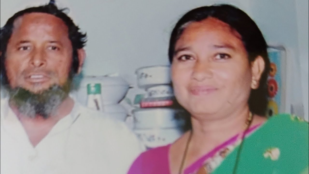 Subhani Friend hi friends 🤗 welcome to live stream 🥰 please subscribe🥹🙏Subhani Sayyad ...