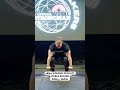 NEW FEMALE DEADLIFT WORLD RECORD!! 300kg @ 82kg bodyweight #officialstrongman
