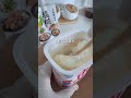 カロリー半分 クリームチーズ #ダイエットレシピ #食べ痩せレシピ #食べて痩せる #簡単ダイエットレシピ #ヘルシーレシピ #クリームチーズ #ヨーグルト #塩麹