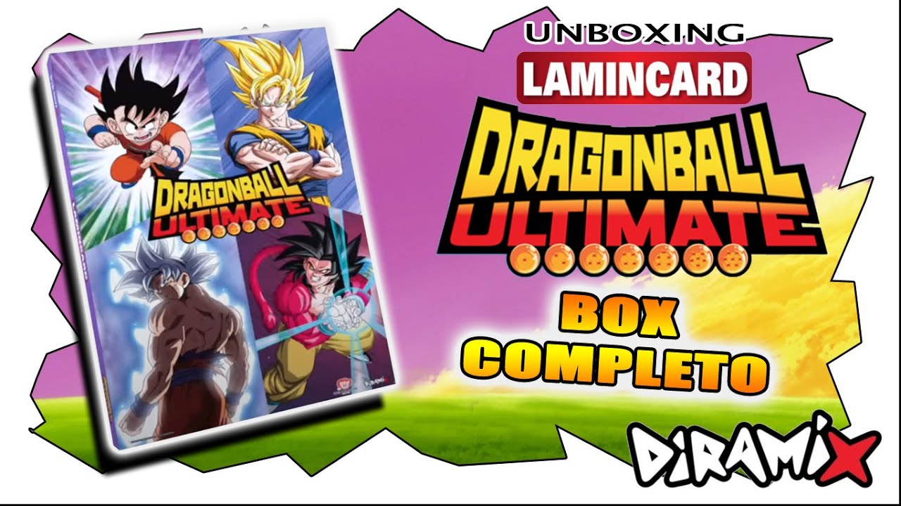 Nikelplay Youtube Channel Analytics And Report Powered By Noxinfluencer Mobile Nikelplay Youtube Channel Analytics And Report Powered By Noxinfluencer Mobile