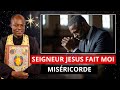 Comment faire une prière du cœur avec Père Mènas ✨