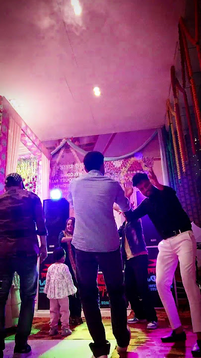 Shilpa Shimle waliye pahadi dance