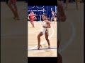 8 Years Old Susy Lucendy Shortvideo Shorts