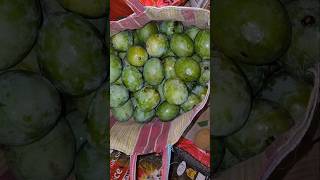 mango fruit 🥭 #tasty#trending #fruit #yummy #mango