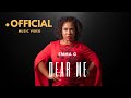 Emma g dear me official music