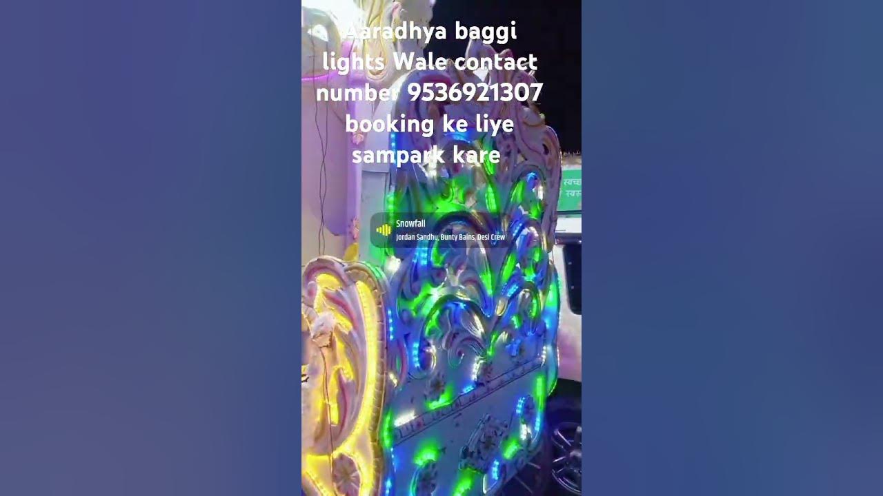aaradhya-baggi-lights-wale-contact-number-9536921307-youtube