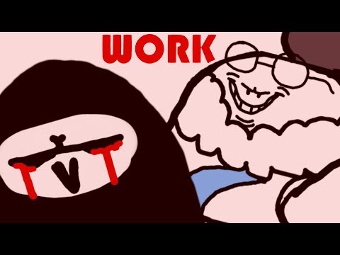 [overwatch-animation]-work-|-meme-(reaper&mei)