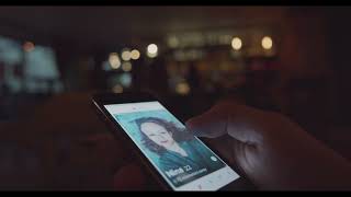 Rattletrap Perfect Life