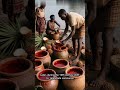 The Kalabari Trading States #action #history #africa #news #story #fypviral